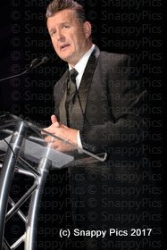 SharedT10_17AJC_8611.JPG