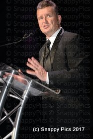 SharedT10_17AJC_8612.JPG