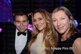 SharedT10_17AJC_8617.JPG