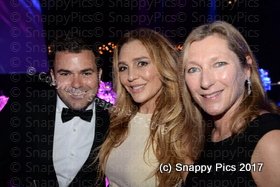 SharedT10_17AJC_8618.JPG