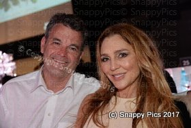 SharedT10_17AJC_8623.JPG