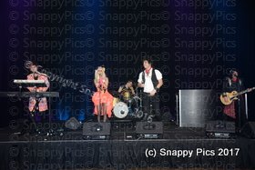 SharedT10_17AJC_8630.JPG