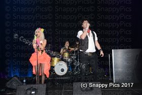 SharedT10_17AJC_8631.JPG