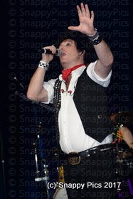 SharedT10_17AJC_8633.JPG