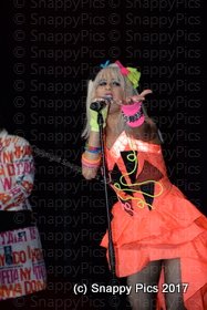 SharedT10_17AJC_8634.JPG