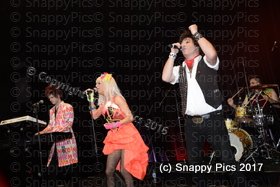 SharedT10_17AJC_8635.JPG