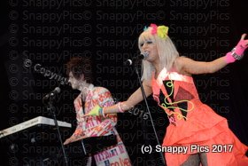 SharedT10_17AJC_8636.JPG