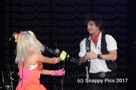 SharedT10_17AJC_8638.JPG