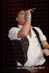 SharedT10_17AJC_8641.JPG