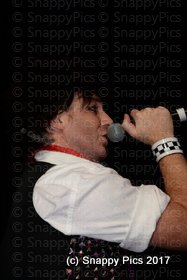 SharedT10_17AJC_8643.JPG