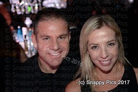 SharedT10_17AJC_8645.JPG