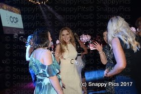 SharedT10_17AJC_8646.JPG