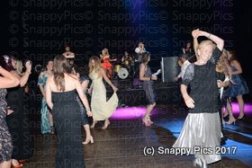 SharedT10_17AJC_8649.JPG