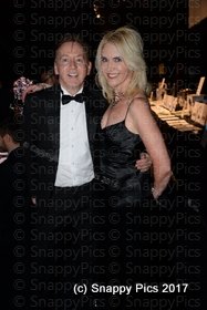 SharedT10_17AJC_8651.JPG