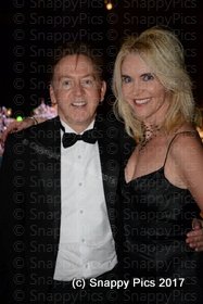SharedT10_17AJC_8652.JPG