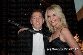 SharedT10_17AJC_8653.JPG