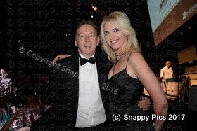 SharedT10_17AJC_8654.JPG