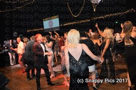 SharedT10_17AJC_8655.JPG