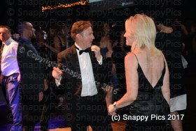 SharedT10_17AJC_8656.JPG