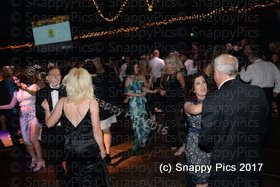 SharedT10_17AJC_8657.JPG