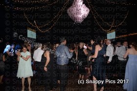 SharedT10_17AJC_8658.JPG