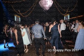 SharedT10_17AJC_8659.JPG