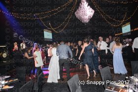 SharedT10_17AJC_8660.JPG