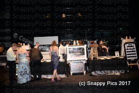 SharedT10_17AJC_8661.JPG