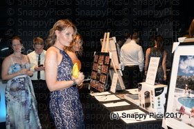 SharedT10_17AJC_8662.JPG