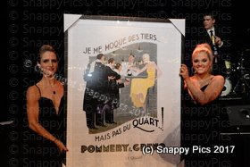 SharedT10_17AJC_8663.JPG