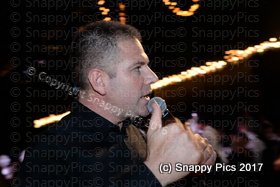 SharedT10_17AJC_8664.JPG