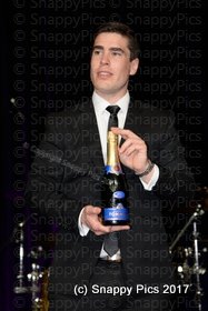 SharedT10_17AJC_8668.JPG