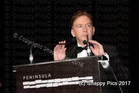 SharedT10_17AJC_8669.JPG