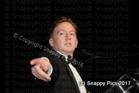 SharedT10_17AJC_8671.JPG
