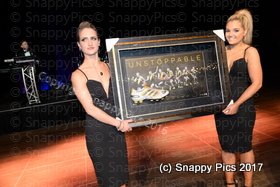 SharedT10_17AJC_8674.JPG