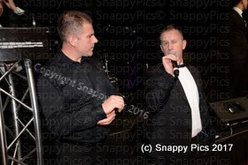 SharedT10_17AJC_8676.JPG