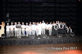 SharedT10_17AJC_8678.JPG