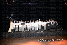 SharedT10_17AJC_8679.JPG