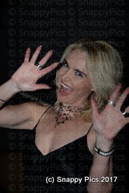 SharedT10_17AJC_8685.JPG