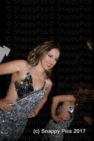 SharedT10_17AJC_8689.JPG