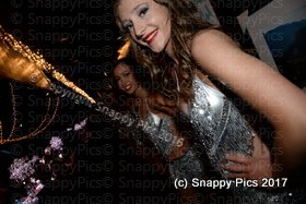 SharedT10_17AJC_8690.JPG