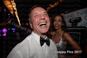SharedT10_17AJC_8691.JPG