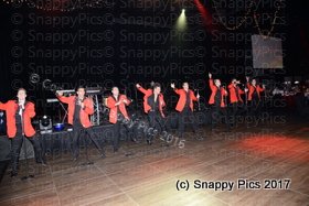 SharedT10_17AJC_8692.JPG
