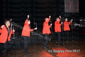 SharedT10_17AJC_8693.JPG