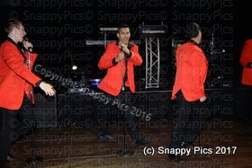 SharedT10_17AJC_8694.JPG