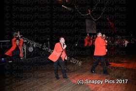 SharedT10_17AJC_8695.JPG