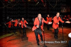 SharedT10_17AJC_8696.JPG