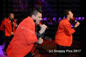 SharedT10_17AJC_8698.JPG