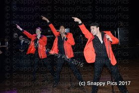SharedT10_17AJC_8699.JPG