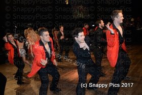 SharedT10_17AJC_8703.JPG